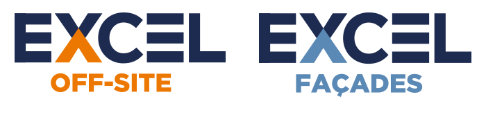 Excel Group - Contact Us